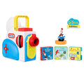 Build Your Own Story Dream Machine Bundle and Save 15%